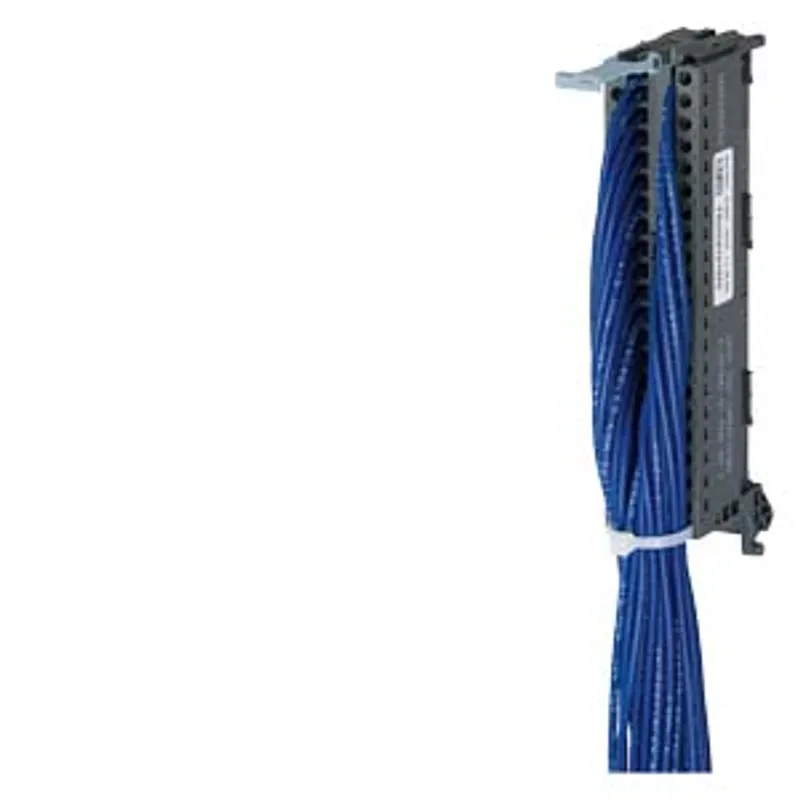 Siemens 6ES7922-5BJ00-0AC0