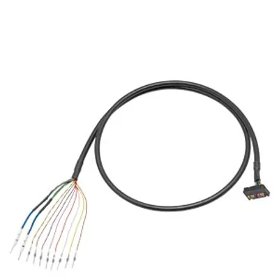 Siemens 6ES7923-0BC00-0FB0