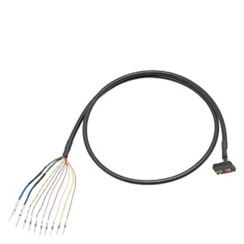 Siemens 6ES7923-0BC00-0FB0