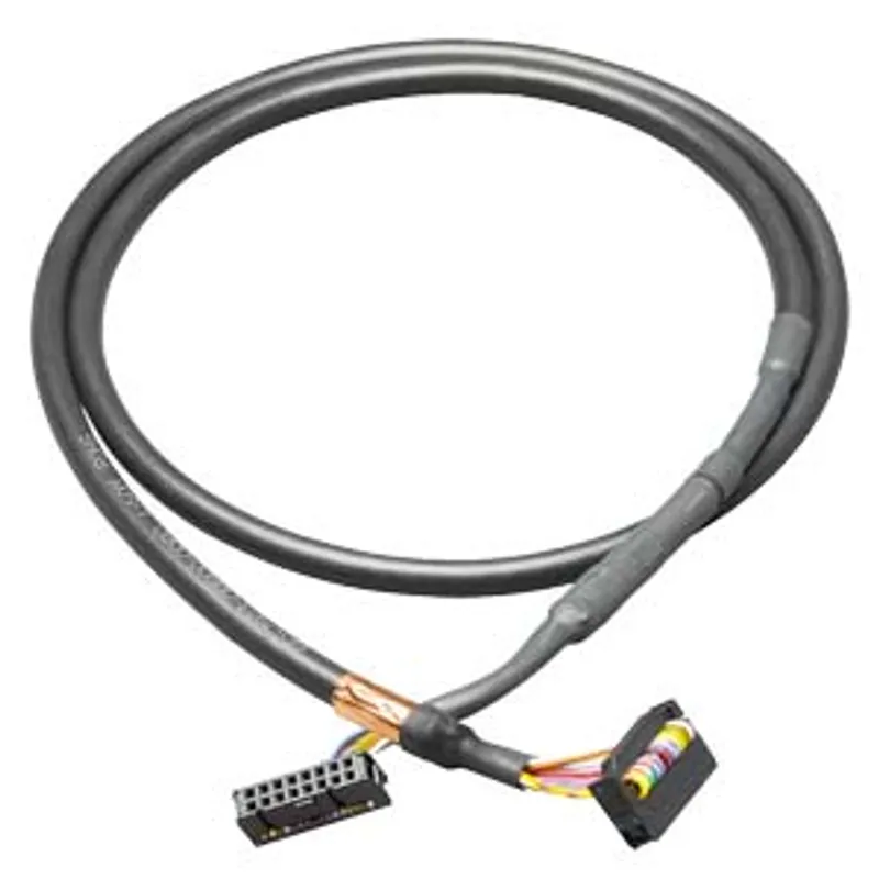 Siemens 6ES7923-0BC50-0DB0