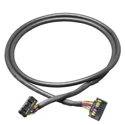 Siemens 6ES7923-0BD00-0CB0