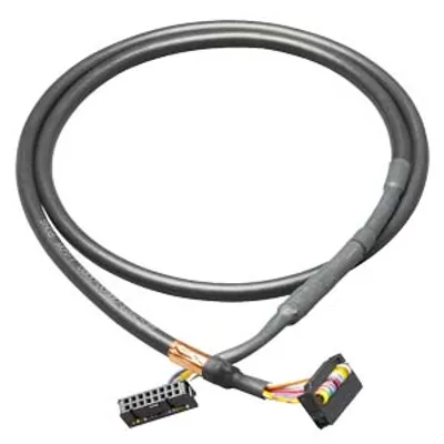 Siemens 6ES7923-0BD00-0DB0