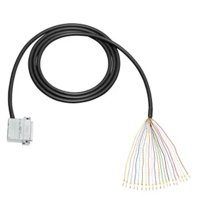 Siemens 6ES7923-1BF00-0HD0