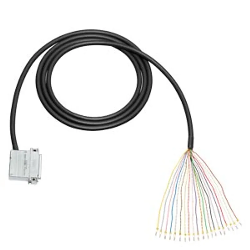 Siemens 6ES7923-1BF00-0HD0