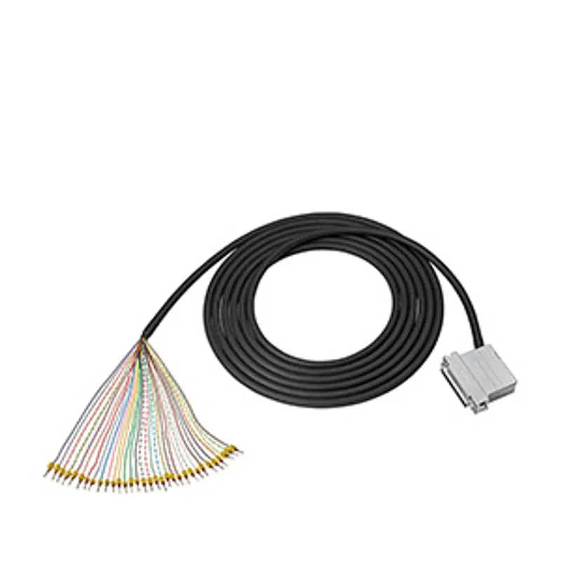 Siemens 6ES7923-3BD00-0HB0