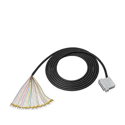 Siemens 6ES7923-3BD00-0HC0