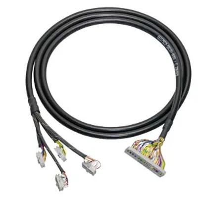 Siemens 6ES7923-5BB50-0EB0