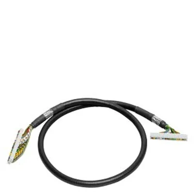 Siemens 6ES7923-5BC00-0DB0