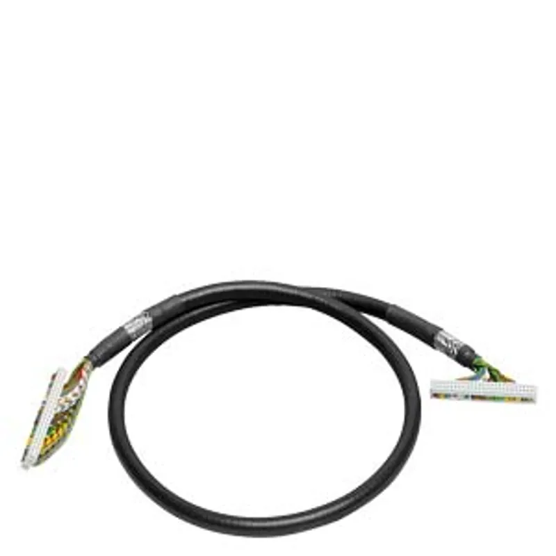 Siemens 6ES7923-5BC00-0DB0