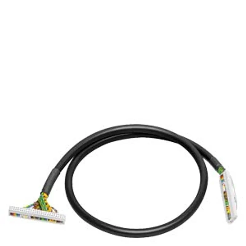 Siemens 6ES7923-5CB00-0CB0