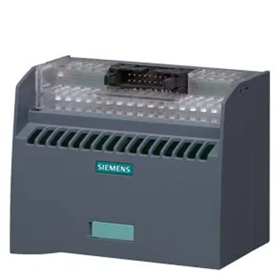 Siemens 6ES7924-0BD20-0BC0