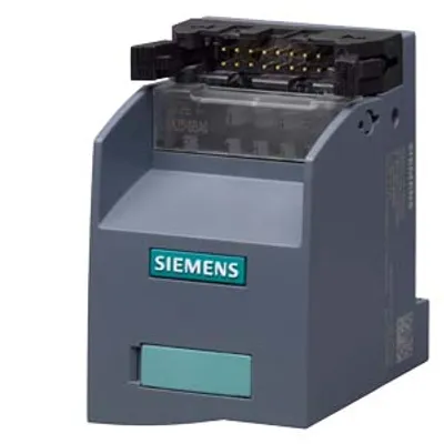 Siemens 6ES7928-5AA20-4AA0