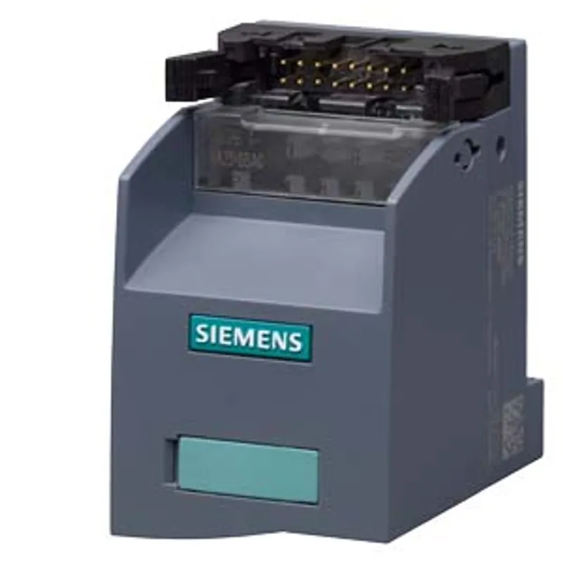 Siemens 6ES7928-5AA20-4AA0