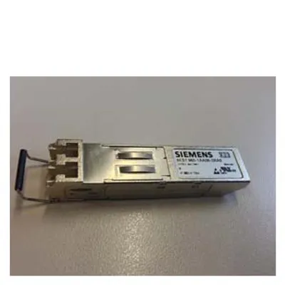 Siemens 6ES7960-1AB06-0XA0