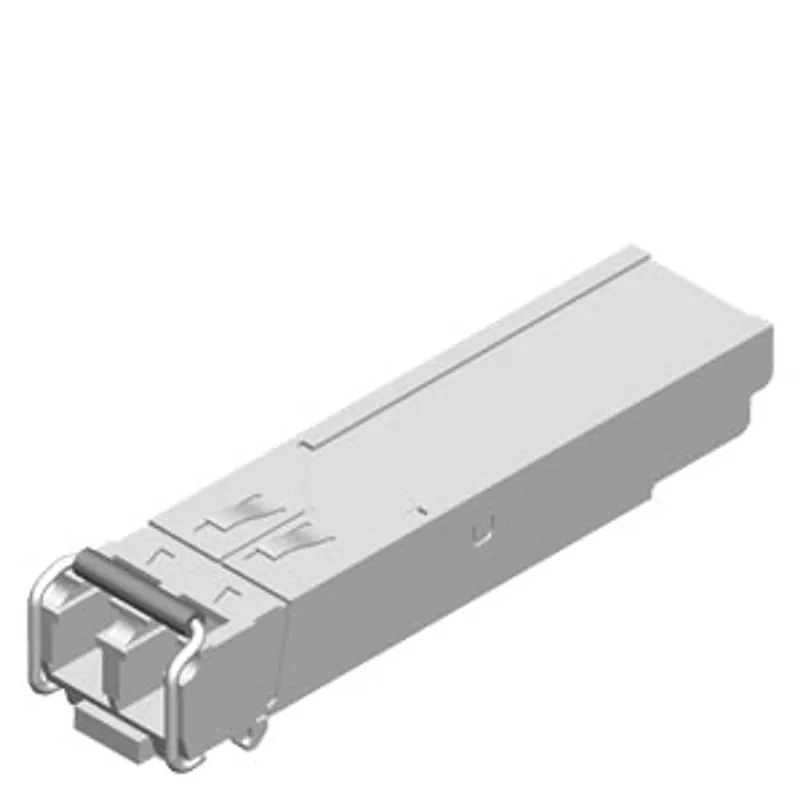 Siemens 6ES7960-1FE00-0AA5 — photo 3 of 3