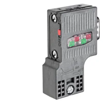 Siemens 6ES7972-0BA52-0XB0