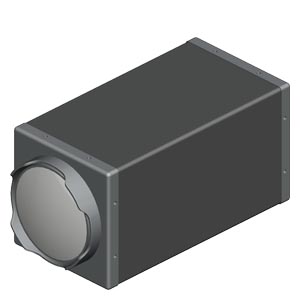 Siemens 6ET2303-0AA00-0BA8 — photo 2 of 3