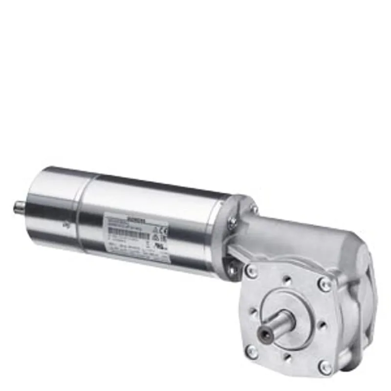 Siemens 6FB1103-0AT14-3MC2