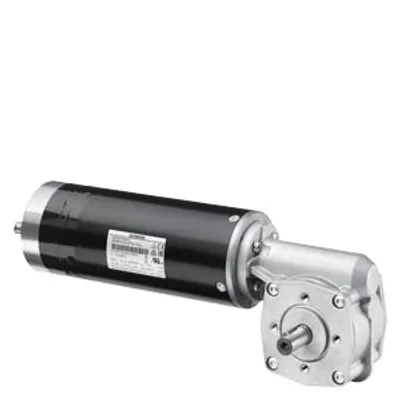 Siemens 6FB1103-0AT14-3MG2