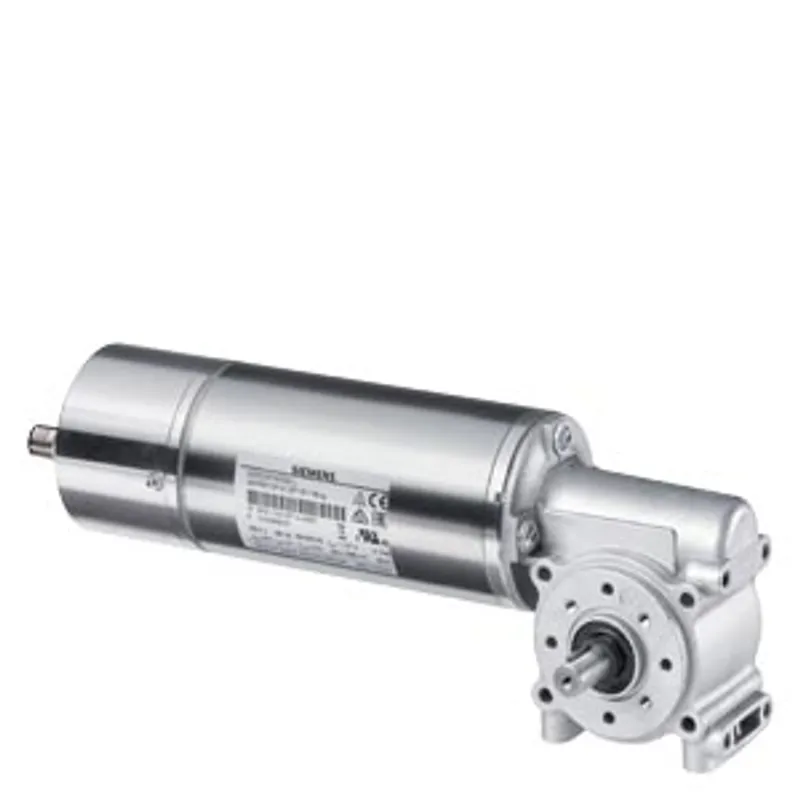 Siemens 6FB1103-0AT14-4MB1