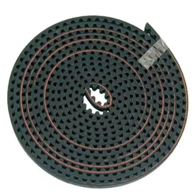 Siemens 6FB1104-0AT04-0AB0