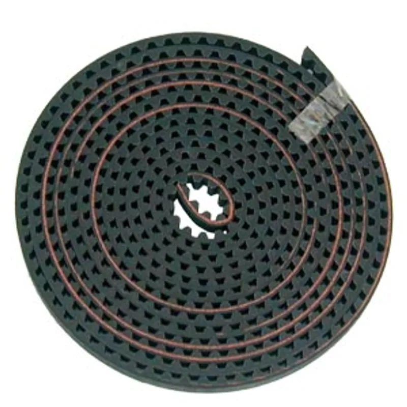 Siemens 6FB1104-0AT04-0AB0
