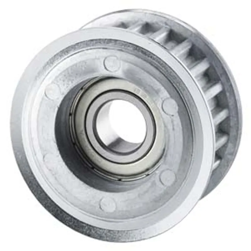 Siemens 6FB1104-0AT04-0AS2