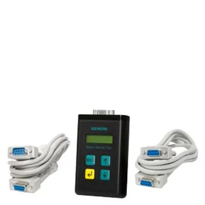 Siemens 6FB1105-0AT01-6ST0