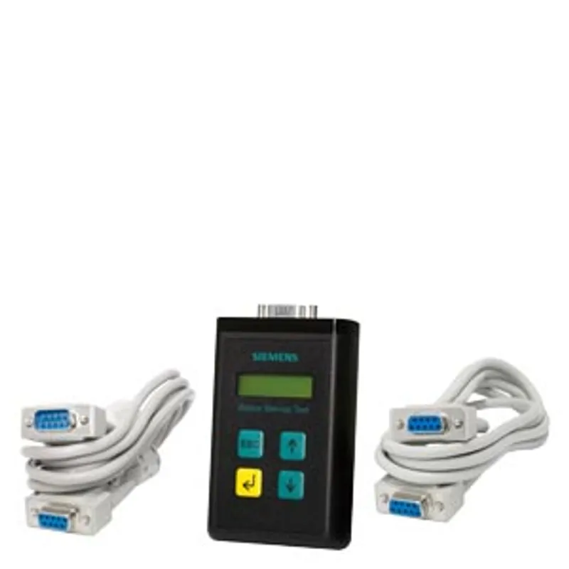 Siemens 6FB1105-0AT01-6ST0