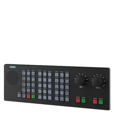 Siemens 6FC5303-0AF32-1AA1
