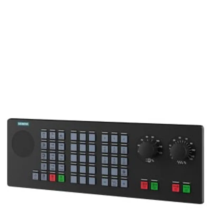 Siemens 6FC5303-0AF32-1AA1