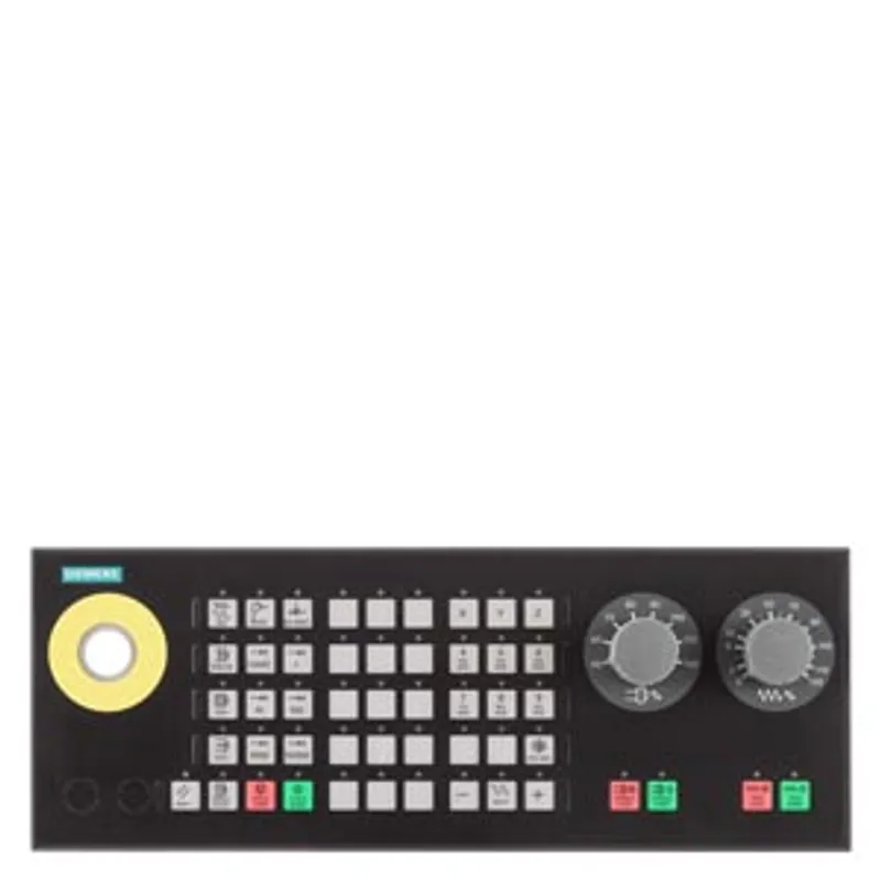 Siemens 6FC5303-0AF34-0AA1