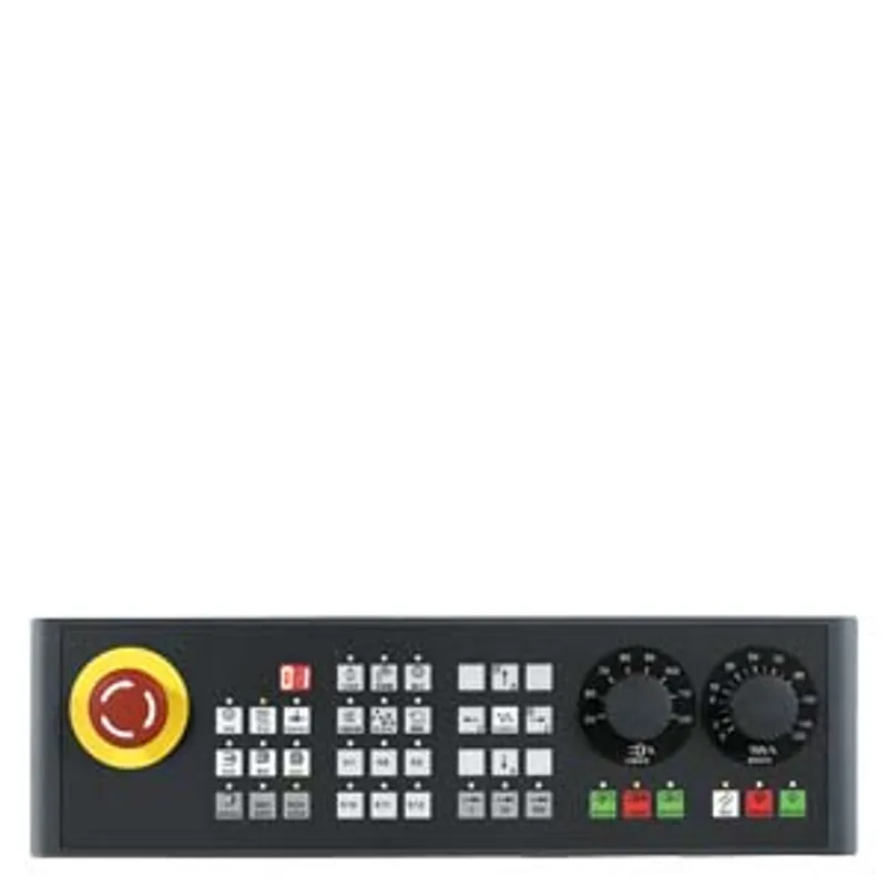 Siemens 6FC5303-0AF35-0CA0 — photo 1 of 2