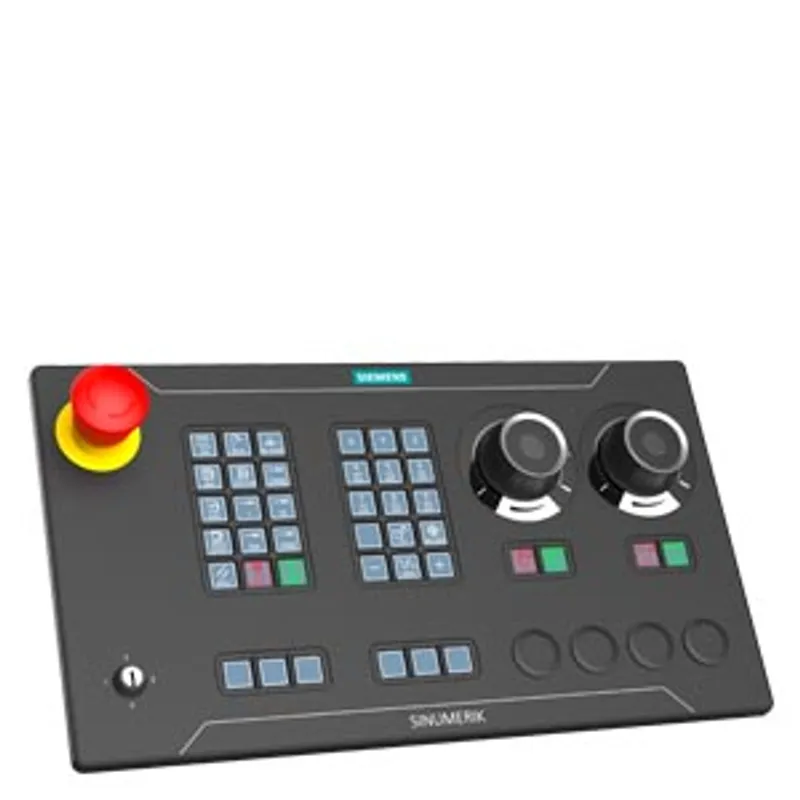 Siemens 6FC5303-0AP01-0AA0
