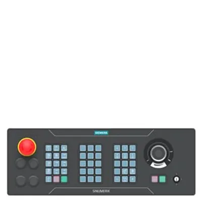 Siemens 6FC5303-0AP02-0AA0