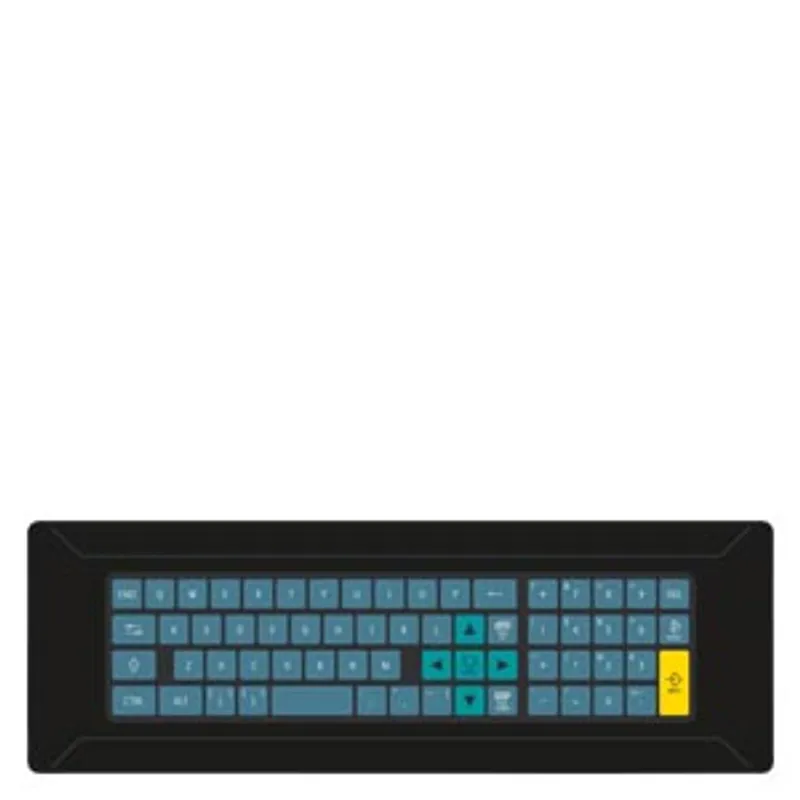 Siemens 6FC5303-0AP47-0AA0