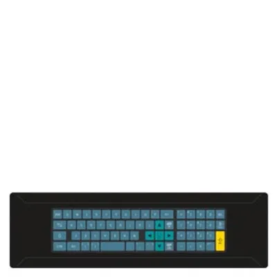 Siemens 6FC5303-0AP47-0BA0