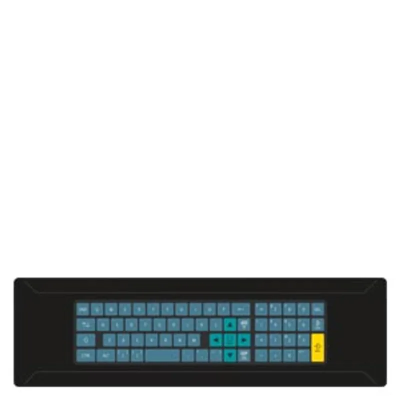 Siemens 6FC5303-0AP47-0BA0