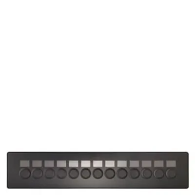 Siemens 6FC5303-1AF68-0AA0