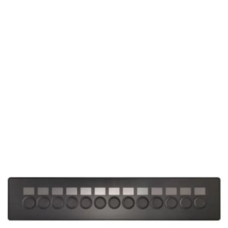 Siemens 6FC5303-1AF68-0AA0