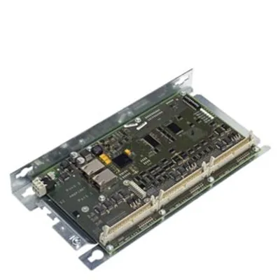 Siemens 6FC5311-0AA00-1AA0