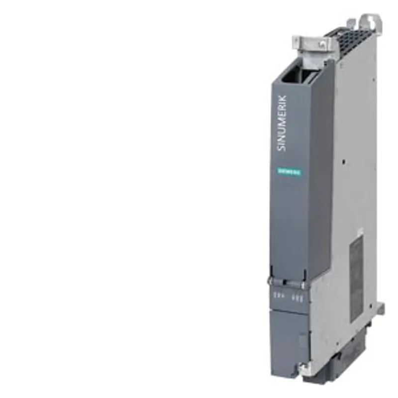 Siemens 6FC5317-6AA00-0AA0 — photo 1 of 2