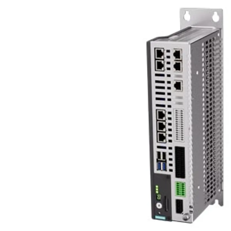 Siemens 6FC5370-7AA50-0AA0