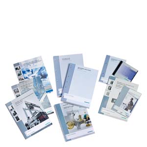 Siemens 6FC5397-4DP41-6EA6
