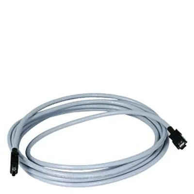 Siemens 6FC5548-0BA20-1CA0