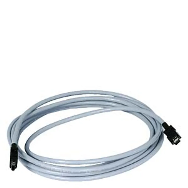 Siemens 6FC5548-0BA20-1CA0