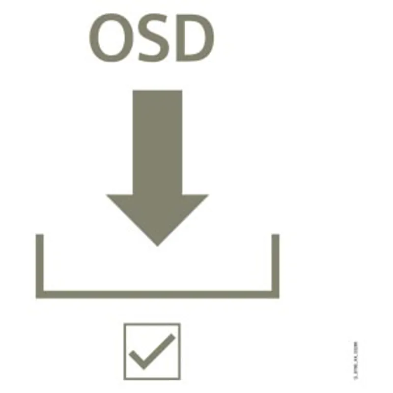 Siemens 6FC5800-0AP56-0YH0