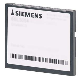 Siemens 6FC5851-1XG45-2YA0
