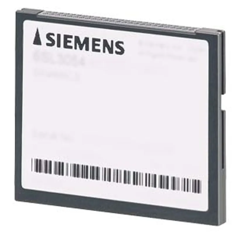 Siemens 6FC5851-1XG45-7YA8
