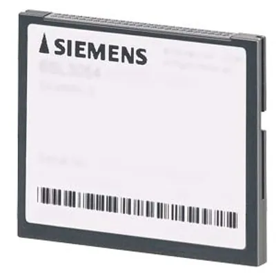 Siemens 6FC5851-1YG44-7YA8